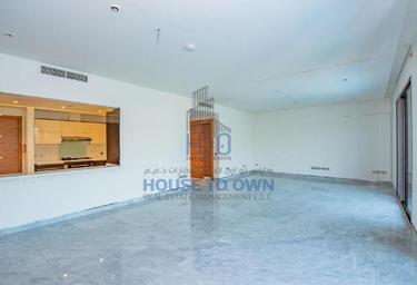 5-BD House Sale, 7,852 sq. ft., HIDD Al Saadiyat, Saadiyat Island, Abu Dhabi, UAE #3 5-BD House Sale, 7,852 sq. ft., HIDD Al Saadiyat, Saadiyat Island, Abu Dhabi, UAE #3
