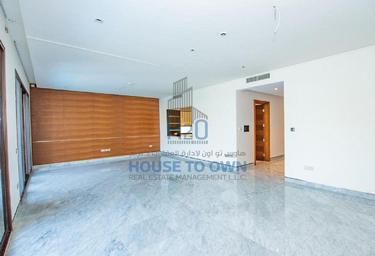 5-BD House Sale, 7,852 sq. ft., HIDD Al Saadiyat, Saadiyat Island, Abu Dhabi, UAE #4