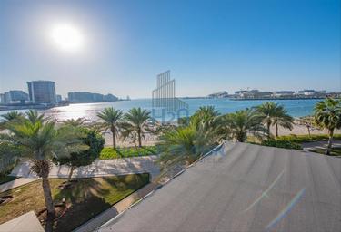 5-BD House Sale, 10,888 sq. ft., Beach Villas, Al Zeina, Al Raha Beach, Abu Dhabi, UAE #3 5-BD House Sale, 10,888 sq. ft., Beach Villas, Al Zeina, Al Raha Beach, Abu Dhabi, UAE #3