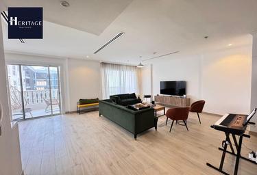2-BD Apartment Sale, 1,000 sq. ft. at Mayas Geneva, Mayas Geneva, Jumeirah Village Circle, Dubai, UAE #3 2-BD Apartment Sale, 1,000 sq. ft. at Mayas Geneva, Mayas Geneva, Jumeirah Village Circle, Dubai, UAE #3