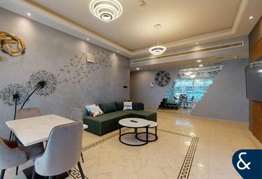 1-BD Apartment Sale, 1,000 sq. ft., Opal Tower Marina, Dubai Marina, Dubai, UAE #1 1-BD Apartment Sale, 1,000 sq. ft., Opal Tower Marina, Dubai Marina, Dubai, UAE #1