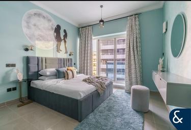 1-BD Apartment Sale, 1,000 sq. ft., Opal Tower Marina, Dubai Marina, Dubai, UAE #3 1-BD Apartment Sale, 1,000 sq. ft., Opal Tower Marina, Dubai Marina, Dubai, UAE #3