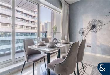 1-BD Apartment Sale, 1,000 sq. ft., Opal Tower Marina, Dubai Marina, Dubai, UAE #2 1-BD Apartment Sale, 1,000 sq. ft., Opal Tower Marina, Dubai Marina, Dubai, UAE #2