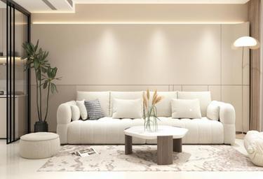 1-BD Apartment Sale, 744 sq. ft., Sports View Residence, Al Warsan 4, Al Warsan, Dubai, UAE #3 1-BD Apartment Sale, 744 sq. ft., Sports View Residence, Al Warsan 4, Al Warsan, Dubai, UAE #3