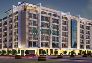 1-BD Apartment Sale, 744 sq. ft., Sports View Residence, Al Warsan 4, Al Warsan, Dubai, UAE #1 1-BD Apartment Sale, 744 sq. ft., Sports View Residence, Al Warsan 4, Al Warsan, Dubai, UAE #1