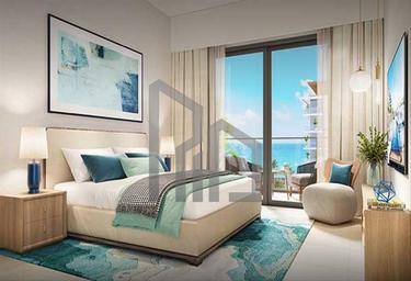 1-BD Apartment Sale, 769 sq. ft. at Sunridge, Sunridge By Emaar, Mina Rashid, Dubai, UAE #1 1-BD Apartment Sale, 769 sq. ft. at Sunridge, Sunridge By Emaar, Mina Rashid, Dubai, UAE #1