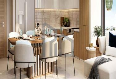 1-BD Apartment Sale, 769 sq. ft. at Sunridge, Sunridge By Emaar, Mina Rashid, Dubai, UAE #3 1-BD Apartment Sale, 769 sq. ft. at Sunridge, Sunridge By Emaar, Mina Rashid, Dubai, UAE #3