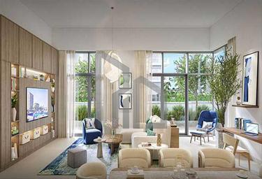 1-BD Apartment Sale, 769 sq. ft. at Sunridge, Sunridge By Emaar, Mina Rashid, Dubai, UAE #2 1-BD Apartment Sale, 769 sq. ft. at Sunridge, Sunridge By Emaar, Mina Rashid, Dubai, UAE #2