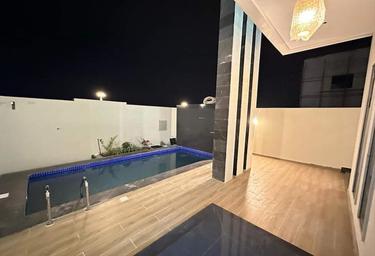 4-BD House Sale, 3,014 sq. ft., Al Helio 2, Al Helio, Ajman, UAE #2 4-BD House Sale, 3,014 sq. ft., Al Helio 2, Al Helio, Ajman, UAE #2