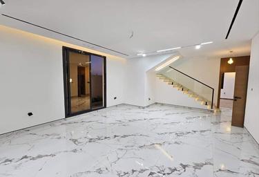 4-BD House Sale, 3,014 sq. ft., Al Helio 2, Al Helio, Ajman, UAE #4