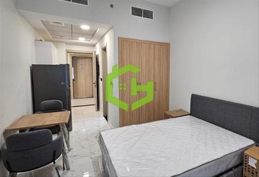 Apartment Sale, 338 sq. ft. at Alexis Tower, Alexis Tower, Downtown Jebel Ali, Dubai, UAE #3 Apartment Sale, 338 sq. ft. at Alexis Tower, Alexis Tower, Downtown Jebel Ali, Dubai, UAE #3