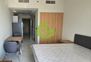 Apartment Sale, 338 sq. ft. at Alexis Tower, Alexis Tower, Downtown Jebel Ali, Dubai, UAE #2 Apartment Sale, 338 sq. ft. at Alexis Tower, Alexis Tower, Downtown Jebel Ali, Dubai, UAE #2