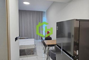 Apartment Sale, 338 sq. ft. at Alexis Tower, Alexis Tower, Downtown Jebel Ali, Dubai, UAE #4