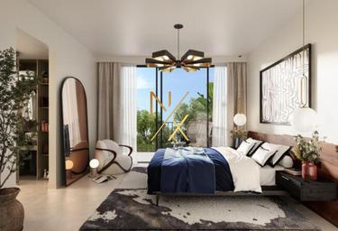 4-BD Apartment Sale, 1,000 sq. ft. at Fairway Villas Phase 2 By Emaar, Fairway Villas 2, EMAAR South, Dubai South (Dubai World Central), Dubai, UAE #1 4-BD Apartment Sale, 1,000 sq. ft. at Fairway Villas Phase 2 By Emaar, Fairway Villas 2, EMAAR South, Dubai South (Dubai World Central), Dubai, UAE #1