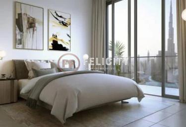 1-BD Apartment Sale, 748 sq. ft. at The Crestmark, The Crestmark, Business Bay, Dubai, UAE #3 1-BD Apartment Sale, 748 sq. ft. at The Crestmark, The Crestmark, Business Bay, Dubai, UAE #3