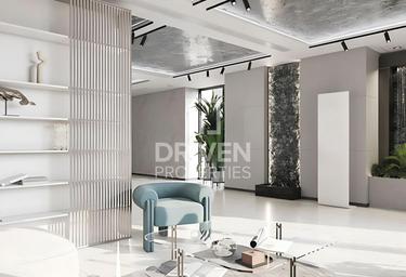 2-BD Apartment Sale, 1,000 sq. ft. at RA1N Residence, RA1N Residence, Jumeirah Village Circle, Dubai, UAE #2 2-BD Apartment Sale, 1,000 sq. ft. at RA1N Residence, RA1N Residence, Jumeirah Village Circle, Dubai, UAE #2