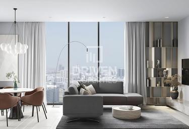 2-BD Apartment Sale, 1,000 sq. ft. at RA1N Residence, RA1N Residence, Jumeirah Village Circle, Dubai, UAE #1 2-BD Apartment Sale, 1,000 sq. ft. at RA1N Residence, RA1N Residence, Jumeirah Village Circle, Dubai, UAE #1