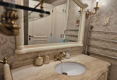 1-BD Apartment Sale, 890 sq. ft., Kahraman, Bab Al Bahar, Al Marjan Island, Ras Al Khaimah, UAE #3 1-BD Apartment Sale, 890 sq. ft., Kahraman, Bab Al Bahar, Al Marjan Island, Ras Al Khaimah, UAE #3