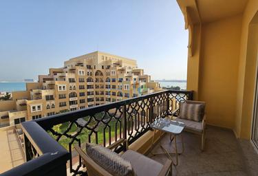 1-BD Apartment Sale, 890 sq. ft., Kahraman, Bab Al Bahar, Al Marjan Island, Ras Al Khaimah, UAE #2 1-BD Apartment Sale, 890 sq. ft., Kahraman, Bab Al Bahar, Al Marjan Island, Ras Al Khaimah, UAE #2