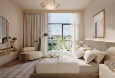 2-BD Apartment Sale, 1,000 sq. ft. at Terra Heights, Terra Heights, Expo City, Dubai, UAE #2 2-BD Apartment Sale, 1,000 sq. ft. at Terra Heights, Terra Heights, Expo City, Dubai, UAE #2