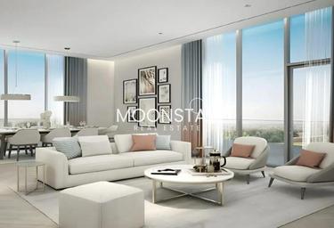 1-BD Apartment Sale, 936 sq. ft., Jubail Terraces, Al Jubail Island, Abu Dhabi, UAE #3 1-BD Apartment Sale, 936 sq. ft., Jubail Terraces, Al Jubail Island, Abu Dhabi, UAE #3