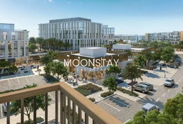 1-BD Apartment Sale, 936 sq. ft., Jubail Terraces, Al Jubail Island, Abu Dhabi, UAE #1 1-BD Apartment Sale, 936 sq. ft., Jubail Terraces, Al Jubail Island, Abu Dhabi, UAE #1