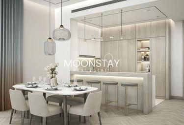 1-BD Apartment Sale, 936 sq. ft., Jubail Terraces, Al Jubail Island, Abu Dhabi, UAE #2 1-BD Apartment Sale, 936 sq. ft., Jubail Terraces, Al Jubail Island, Abu Dhabi, UAE #2