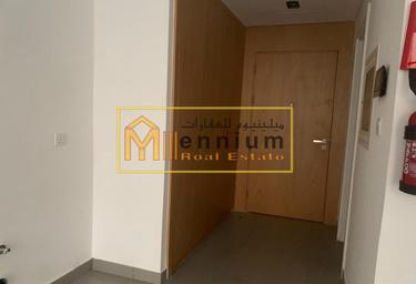 Apartment Sale, 401 sq. ft. at Sama Residences, Sama Residences, Al Mamsha, Muwaileh, Sharjah, UAE #4