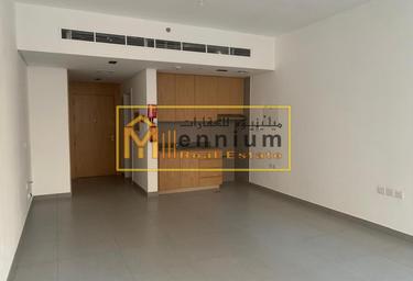 Apartment Sale, 401 sq. ft. at Sama Residences, Sama Residences, Al Mamsha, Muwaileh, Sharjah, UAE #3 Apartment Sale, 401 sq. ft. at Sama Residences, Sama Residences, Al Mamsha, Muwaileh, Sharjah, UAE #3