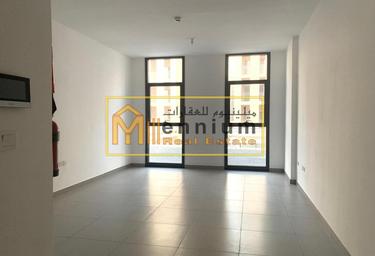 Apartment Sale, 401 sq. ft. at Sama Residences, Sama Residences, Al Mamsha, Muwaileh, Sharjah, UAE #2 Apartment Sale, 401 sq. ft. at Sama Residences, Sama Residences, Al Mamsha, Muwaileh, Sharjah, UAE #2