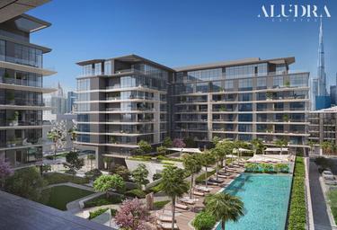 1-BD Apartment Sale, 791 sq. ft. at City Walk Northline Phase 2 By Meraas, Northline 2, City Walk, Dubai, UAE #1 1-BD Apartment Sale, 791 sq. ft. at City Walk Northline Phase 2 By Meraas, Northline 2, City Walk, Dubai, UAE #1