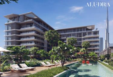1-BD Apartment Sale, 791 sq. ft. at City Walk Northline Phase 2 By Meraas, Northline 2, City Walk, Dubai, UAE #2 1-BD Apartment Sale, 791 sq. ft. at City Walk Northline Phase 2 By Meraas, Northline 2, City Walk, Dubai, UAE #2