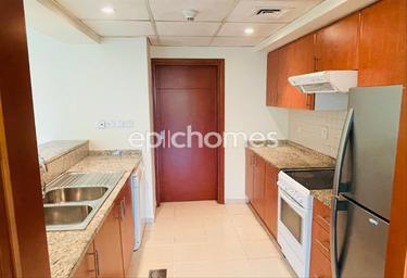 2-BD Apartment Sale, 1,000 sq. ft., Al Arta 2, Al Arta, Greens, Dubai, UAE #4