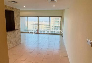 2-BD Apartment Sale, 1,000 sq. ft., Al Arta 2, Al Arta, Greens, Dubai, UAE #3