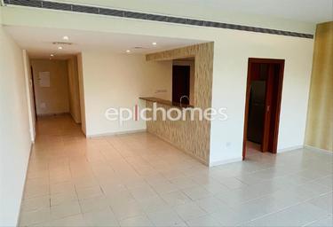 2-BD Apartment Sale, 1,000 sq. ft., Al Arta 2, Al Arta, Greens, Dubai, UAE #2