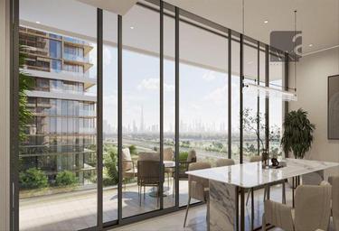 2-BD Apartment Sale, 1,000 sq. ft., Sobha one Tower A, Sobha Hartland, Mohammed Bin Rashid City, Dubai, UAE #2 2-BD Apartment Sale, 1,000 sq. ft., Sobha one Tower A, Sobha Hartland, Mohammed Bin Rashid City, Dubai, UAE #2