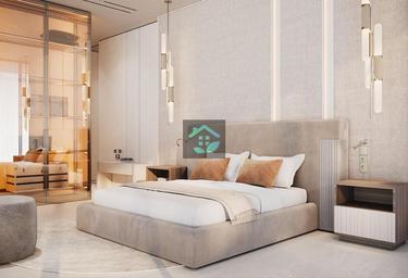 2-BD Apartment Sale, 1,000 sq. ft. at Trussardi Residences Phase 2 By Mira Developments, Trussardi Residences Phase II, Trussardi Residences, Al Furjan, Dubai, UAE #3 2-BD Apartment Sale, 1,000 sq. ft. at Trussardi Residences Phase 2 By Mira Developments, Trussardi Residences Phase II, Trussardi Residences, Al Furjan, Dubai, UAE #3