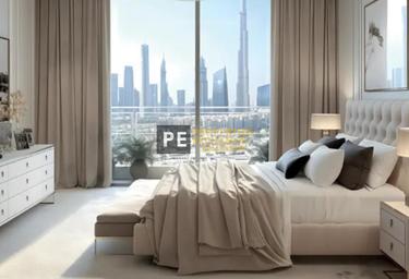 1-BD Apartment Sale, 912 sq. ft. at Tiger Sky Tower, Tiger Sky Tower, Business Bay, Dubai, UAE #2 1-BD Apartment Sale, 912 sq. ft. at Tiger Sky Tower, Tiger Sky Tower, Business Bay, Dubai, UAE #2