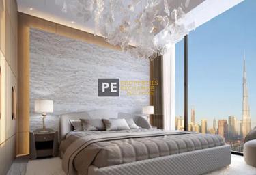 1-BD Apartment Sale, 912 sq. ft. at Tiger Sky Tower, Tiger Sky Tower, Business Bay, Dubai, UAE #1 1-BD Apartment Sale, 912 sq. ft. at Tiger Sky Tower, Tiger Sky Tower, Business Bay, Dubai, UAE #1