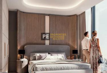1-BD Apartment Sale, 912 sq. ft. at Tiger Sky Tower, Tiger Sky Tower, Business Bay, Dubai, UAE #3 1-BD Apartment Sale, 912 sq. ft. at Tiger Sky Tower, Tiger Sky Tower, Business Bay, Dubai, UAE #3