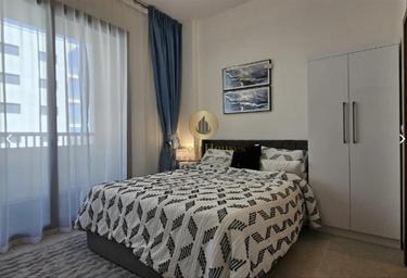 2-BD Apartment Sale, 807 sq. ft., Harmony Point, Dubai Industrial City, Dubai, UAE #1 2-BD Apartment Sale, 807 sq. ft., Harmony Point, Dubai Industrial City, Dubai, UAE #1