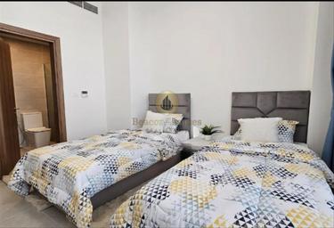 2-BD Apartment Sale, 807 sq. ft., Harmony Point, Dubai Industrial City, Dubai, UAE #3 2-BD Apartment Sale, 807 sq. ft., Harmony Point, Dubai Industrial City, Dubai, UAE #3