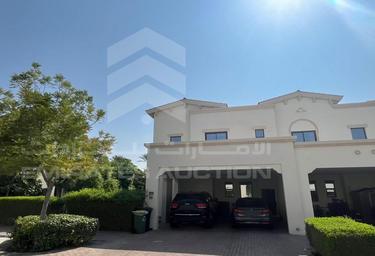 3-BD House Sale, 1,756 sq. ft., Mira 4, Mira, Reem, Dubai, UAE #3 3-BD House Sale, 1,756 sq. ft., Mira 4, Mira, Reem, Dubai, UAE #3