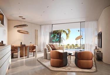 2-BD Apartment Sale, 1,000 sq. ft. at Trussardi Residences Phase 2 By Mira Developments, Trussardi Residences Phase II, Trussardi Residences, Al Furjan, Dubai, UAE #3 2-BD Apartment Sale, 1,000 sq. ft. at Trussardi Residences Phase 2 By Mira Developments, Trussardi Residences Phase II, Trussardi Residences, Al Furjan, Dubai, UAE #3