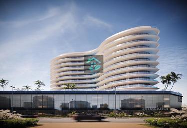2-BD Apartment Sale, 1,000 sq. ft. at Trussardi Residences Phase 2 By Mira Developments, Trussardi Residences Phase II, Trussardi Residences, Al Furjan, Dubai, UAE #2 2-BD Apartment Sale, 1,000 sq. ft. at Trussardi Residences Phase 2 By Mira Developments, Trussardi Residences Phase II, Trussardi Residences, Al Furjan, Dubai, UAE #2