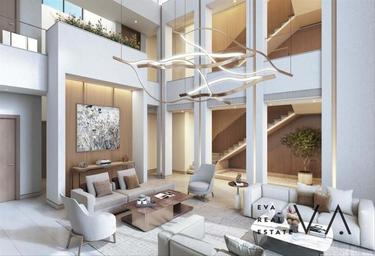 2-BD Apartment Sale, 1,000 sq. ft., Sobha one Tower A, Sobha Hartland, Mohammed Bin Rashid City, Dubai, UAE #2 2-BD Apartment Sale, 1,000 sq. ft., Sobha one Tower A, Sobha Hartland, Mohammed Bin Rashid City, Dubai, UAE #2