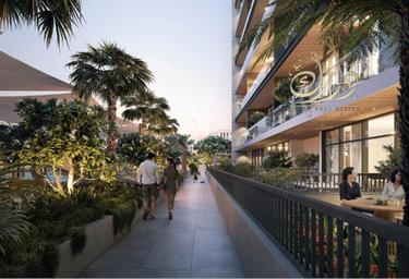 2-BD Apartment Sale, 1,000 sq. ft. at 171 Garden Heights, 171 Garden Heights, Jumeirah Garden City, Al Satwa, Dubai, UAE #3 2-BD Apartment Sale, 1,000 sq. ft. at 171 Garden Heights, 171 Garden Heights, Jumeirah Garden City, Al Satwa, Dubai, UAE #3