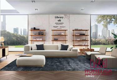 Apartment Sale, 400 sq. ft. at Viewz By Danube, Viewz by DANUBE, Jumeirah Lake Towers, Dubai, UAE #3 Apartment Sale, 400 sq. ft. at Viewz By Danube, Viewz by DANUBE, Jumeirah Lake Towers, Dubai, UAE #3