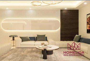 Apartment Sale, 400 sq. ft. at Viewz By Danube, Viewz by DANUBE, Jumeirah Lake Towers, Dubai, UAE #4