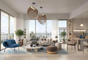 3-BD Apartment Sale, 1,000 sq. ft. at Bayline, Bayline, Mina Rashid, Dubai, UAE #3 3-BD Apartment Sale, 1,000 sq. ft. at Bayline, Bayline, Mina Rashid, Dubai, UAE #3